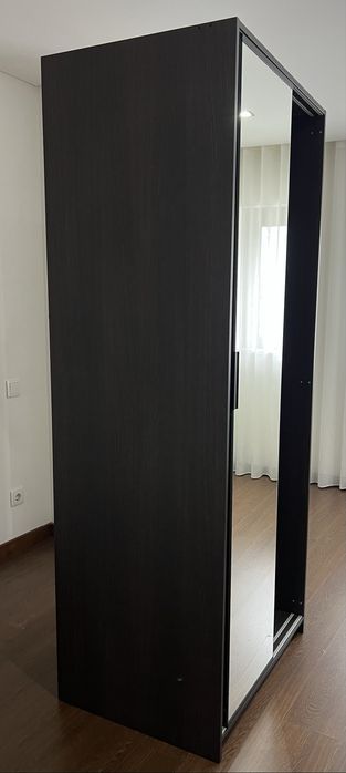 Roupeiro / Armário Ikea
