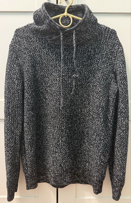 Sweter męski Reserved w rozm L