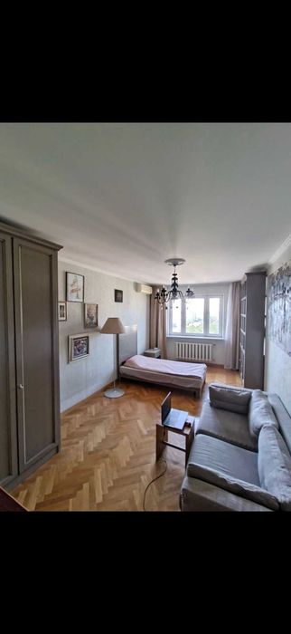 Багатокімнатна квартира за адресою вул. Чорнобильська (площа 150 м²) - Atlanta.ua - фото 2