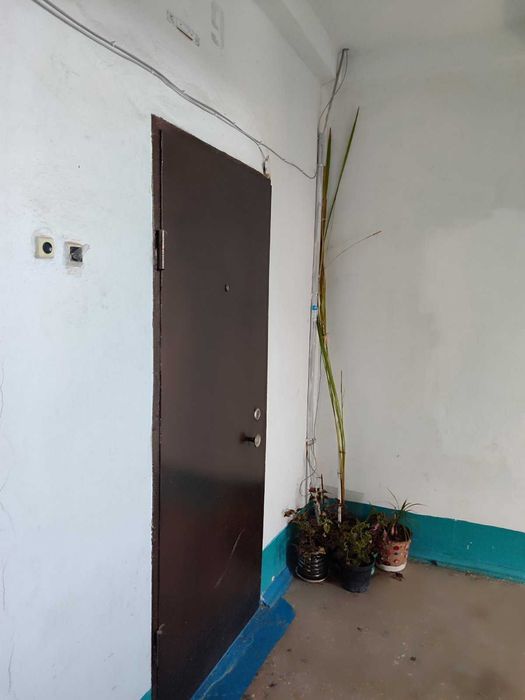 Продажа крупногабаритной 1к/к ул. Свиридова 40/1