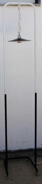 Candeeiro de sala by a Arte do Lixo