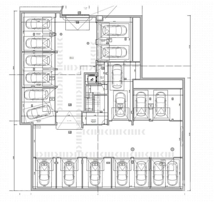 Apartamento T2 em Ferrel de 82,00 m2