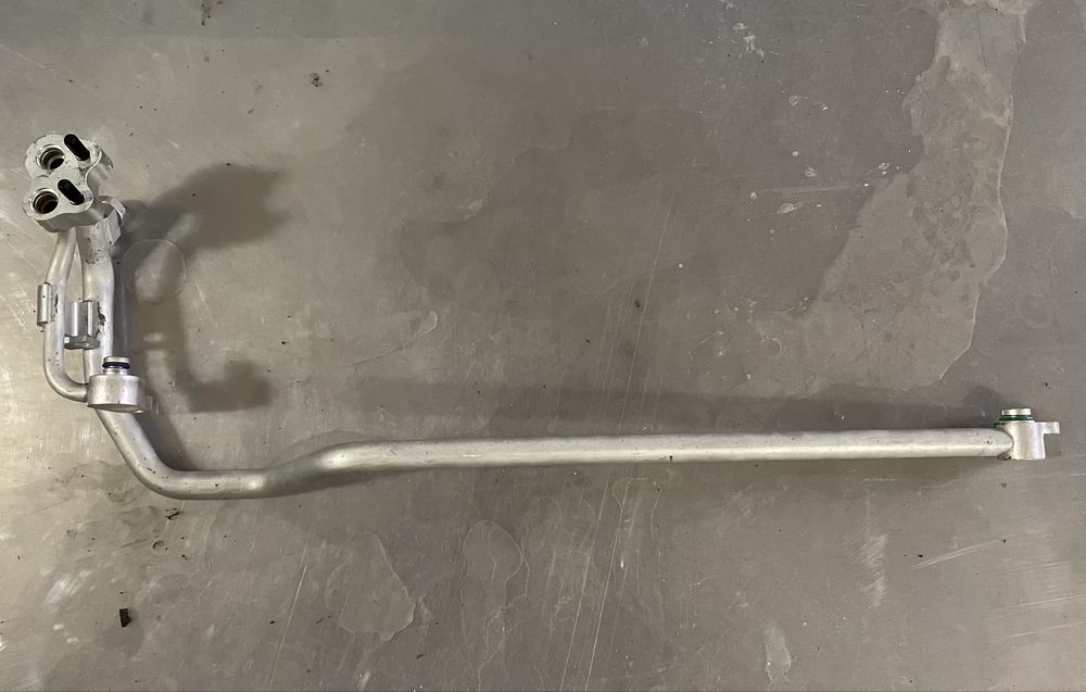 Трубка кондиционера HYUNDAI Kona 97761-K4500