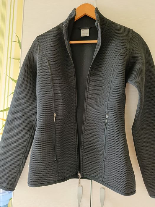 Кофта найк NIKE xs