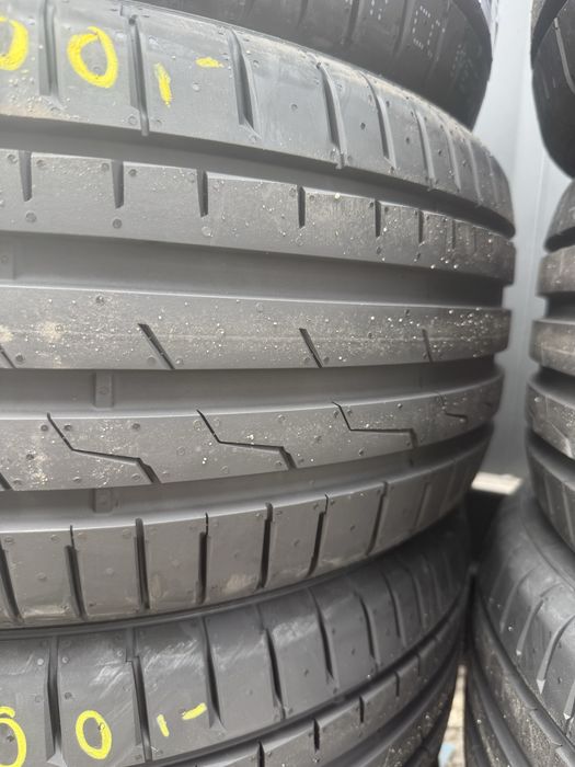 Nowe opony letnie 225/45/18 Roadx 2025/6r