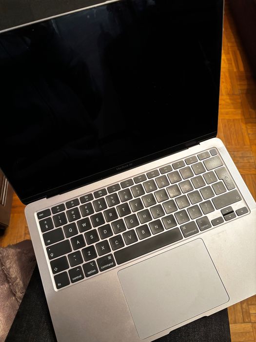 MacBook Air 13” 2020