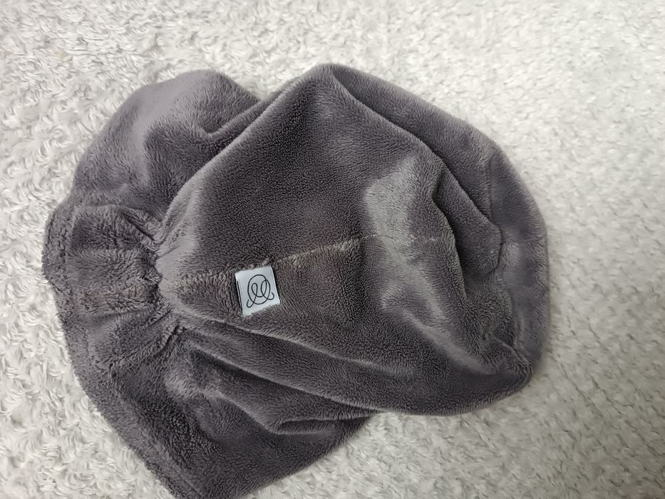 Czapka dziecięca r.92 (50cm)