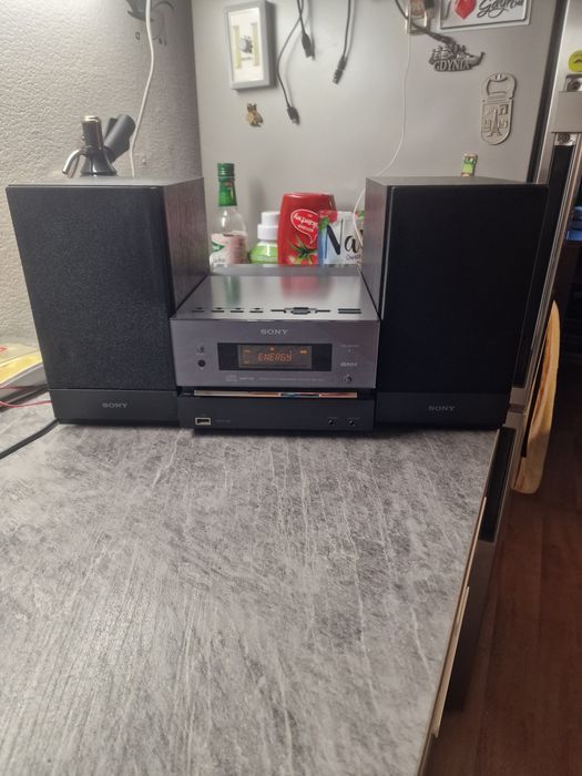 Pionier,Sony,Samsung