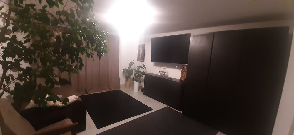 pokój do wynajęcia aktualne