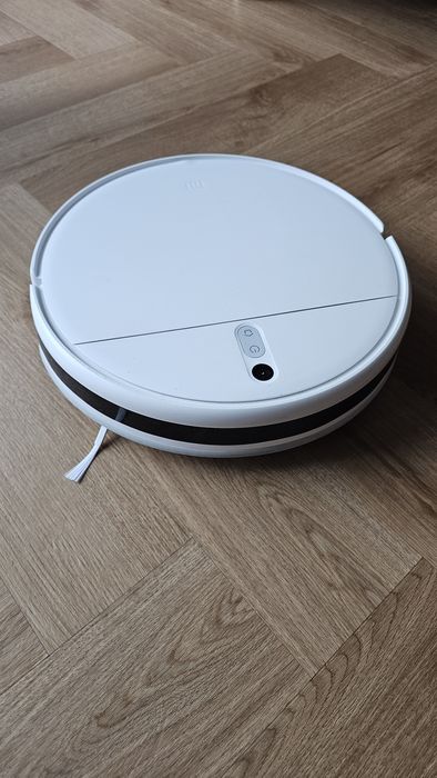 Xiaomi Mi Robót Vacuum Mop 2 lite z wifi