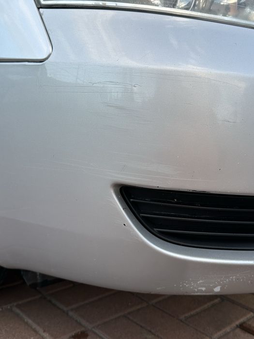 Hyundai Sonata NF, 2006 рік, 2.0 бензин/газ