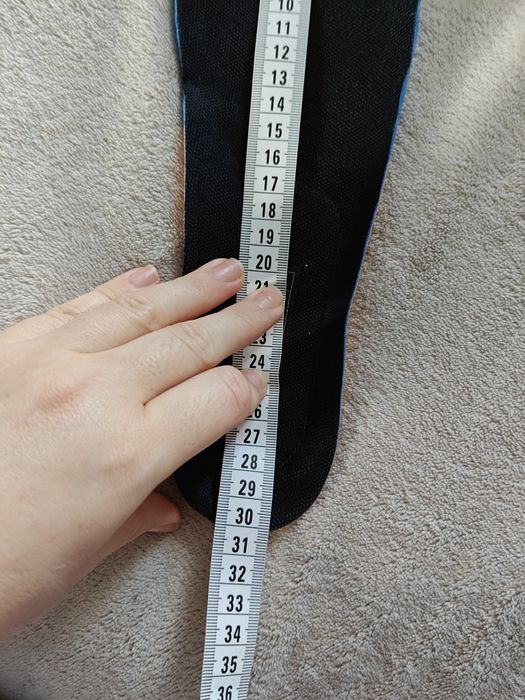 Nowe obuwie ochronne dla mężczyzn Safery shoes, obuwie robocze