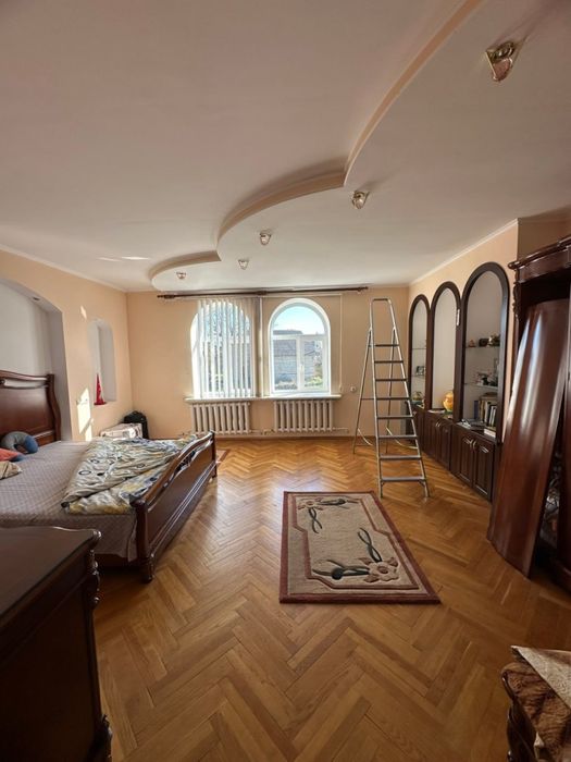 Продаж Будинку в Ірпені