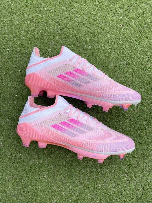SALE! Бутси Adidas F50 Lamine Yamal FG 37 38 39 40 41 42 43 44 45 ф50