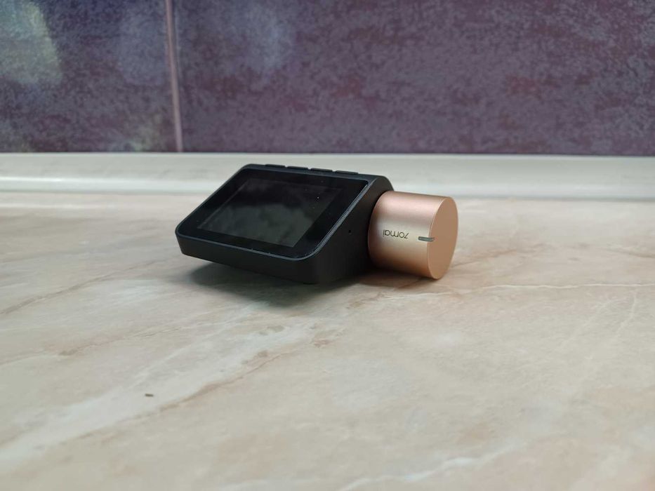 Продаю Відеореестратор