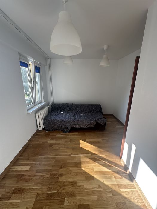 PARTER 2-pokojowe mieszkanie | 47,31 m² | Dębica, ul. Gawrzylowska