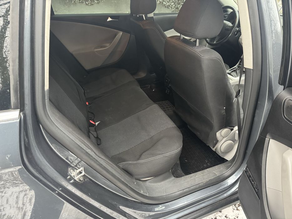 Продаю автомобіль