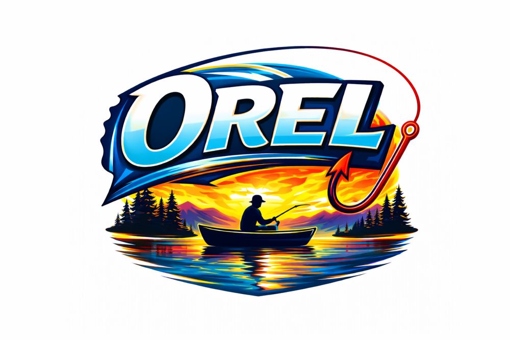 Тюнінг спінінгових котушок (SHIMANO)