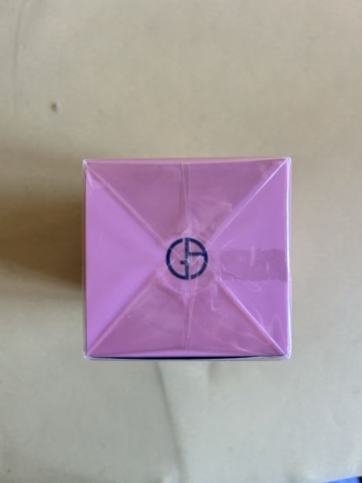 Perfume My Way Intense (Eau de Parfum) 50ml Giorgio Armani