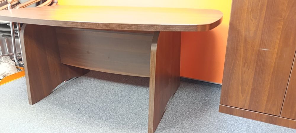 Stół konferencyjny biurowy