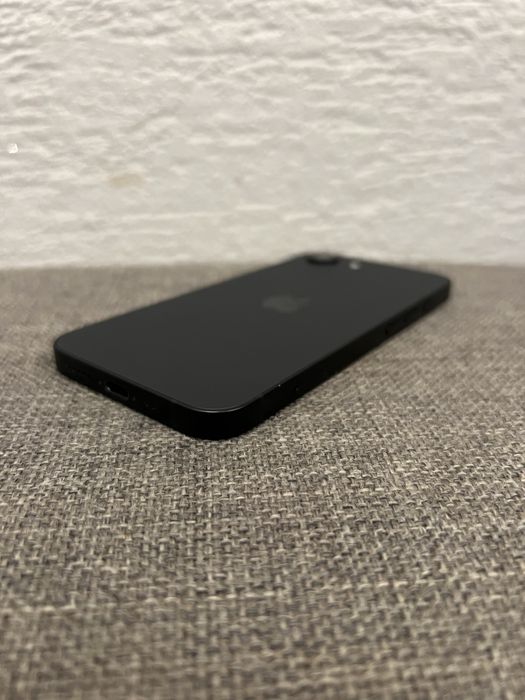 Iphone 16e 128gb, 97% bateria, gwarancja