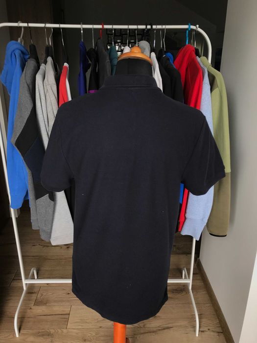 Koszulka polo Nike The Athletic Dept rozm. L