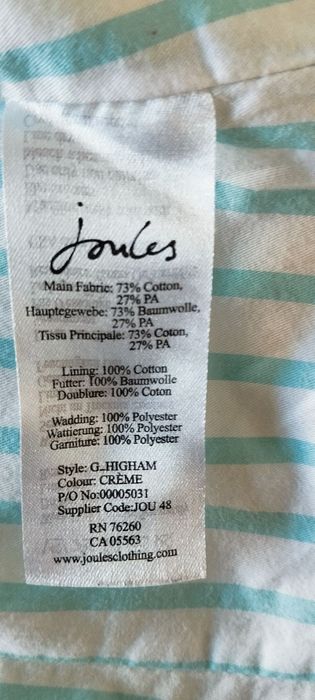 Продам жіночу стильну безрукавку  350 гр