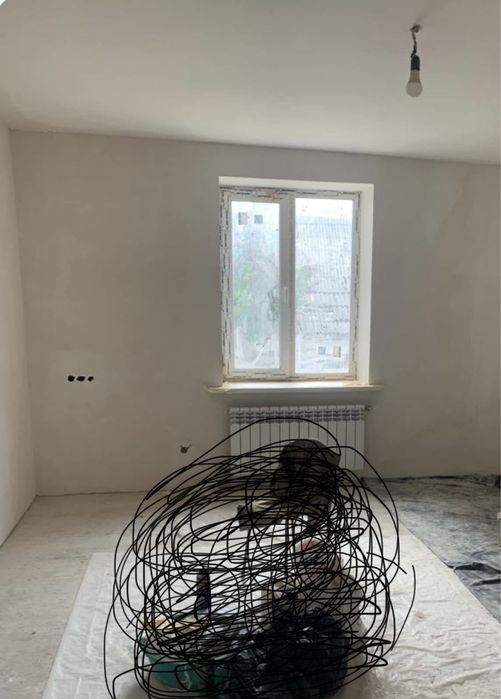 І кімнатна квартира