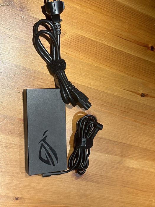 Asus TUF Gaming F15