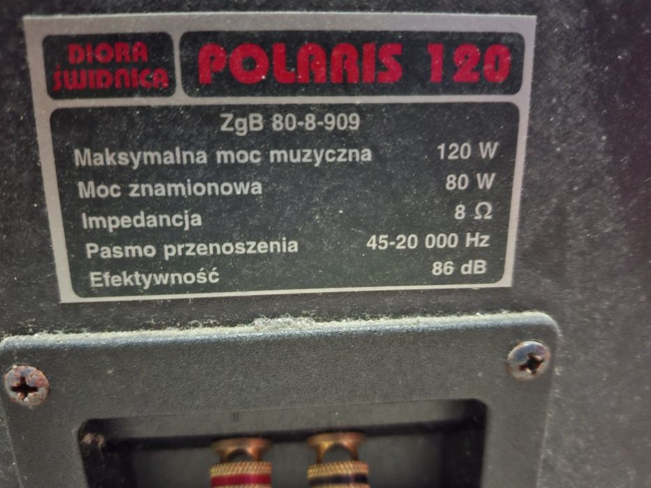 Kenwood wieża, wzmacniacz odtwarzacz cd, kasety kolumny polaris