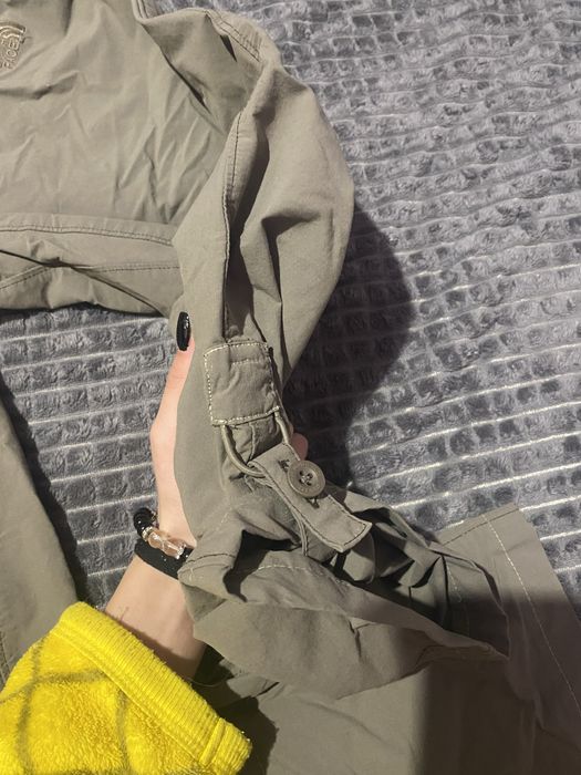 штани the north face