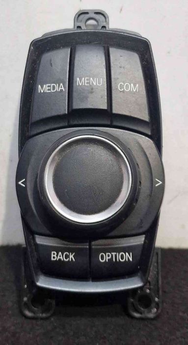 Joystick 033623203 - BMW X1