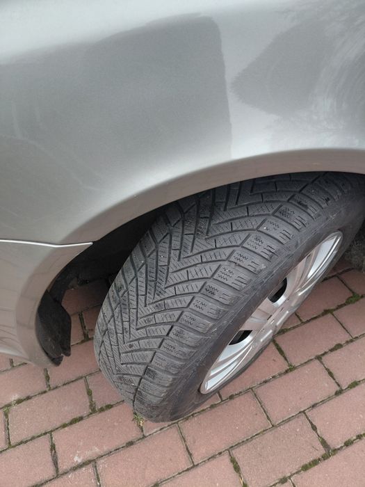 Продам автомобіль