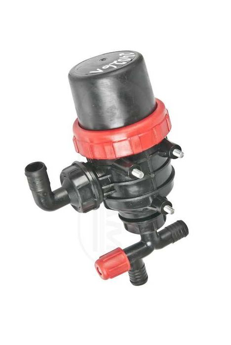 Filtr dolny ssawny uniwersalny do opryskiwacza