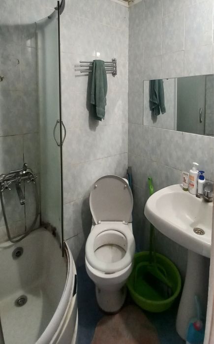 сдам 1к кВ центр район  Дерибасовская