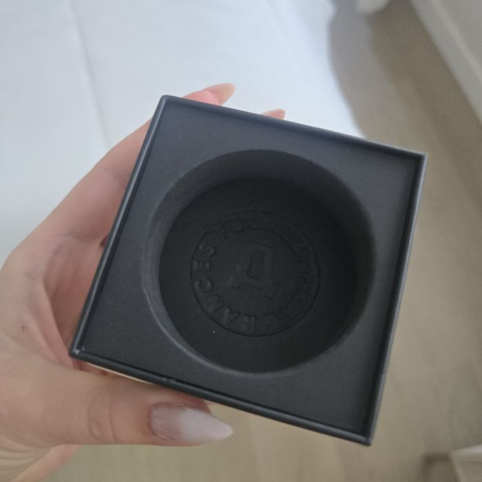 Fugazzi Angel Dust Extrait 100ml – jak nowe, oryginał + pudełko
