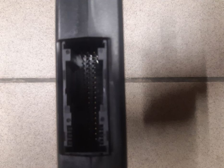 Moduł bluetooth VW T5 09-15 7E0035730C