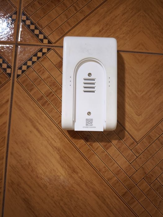 Xiaomi Mi Vacuum Cleaner G10 Acessórios