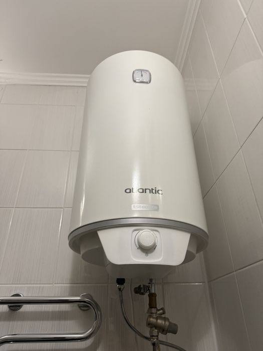 Здам 3 кімн квартиру ЖК Оазіс 145 кв м , Івасюка, 4