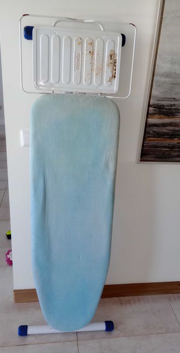 Tábua de passar a ferro