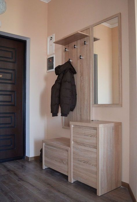 Сдам 1 ком. ЖК 5 Жемчужина / Архитекторская