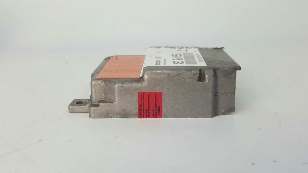 CENTRALINA DE AIRBAG AUDI A6 BERLINA (4B2) 2.5 TDI