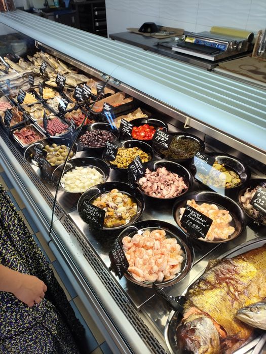 Commercial real estate at st. Petefi Shandora pl (area 228 m²) - Atlanta.ua - photo 10