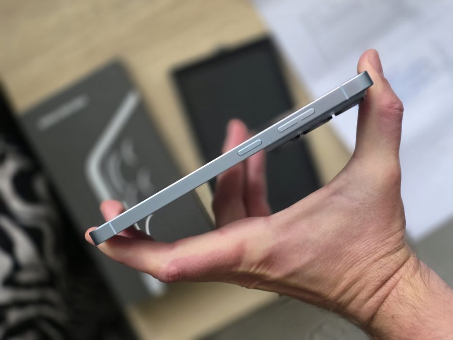 Samsung S26 Ultra 16/1TB офіційний s 26 ultra s26 ultra