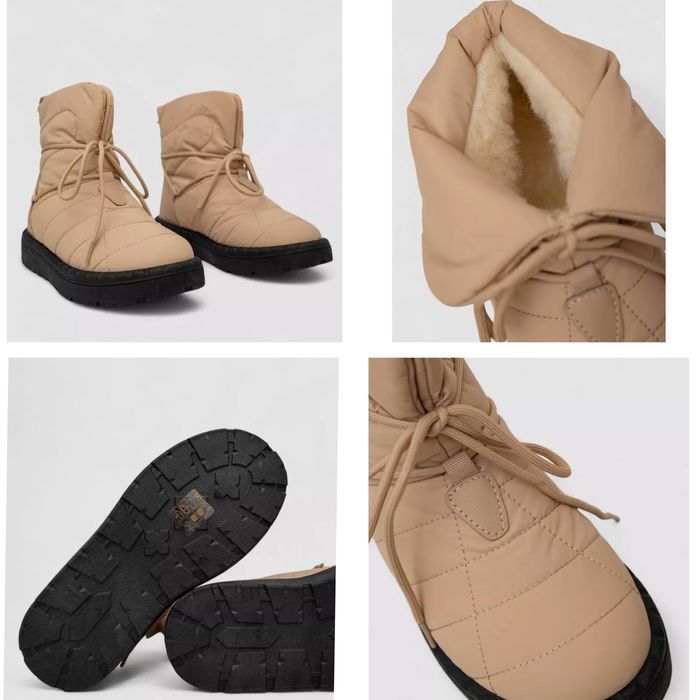 Жіночі кросівки UGG | уггі жіночі 36 - 41 розмір | Угги женские