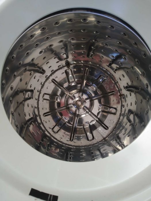 Wirówka AEG  Niemiecka