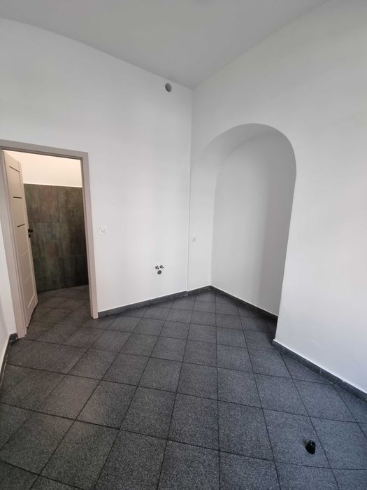 Lokal użytkowy Toruń Jęczmienna 29 Na wynajem Gotowy