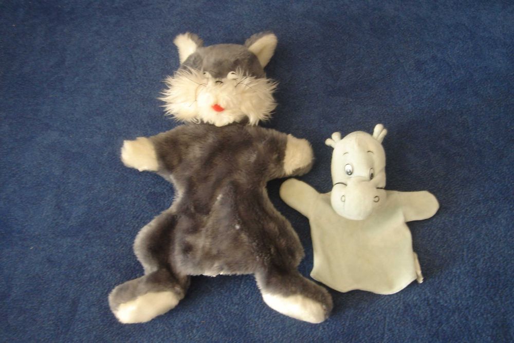 Продам одним лотом.