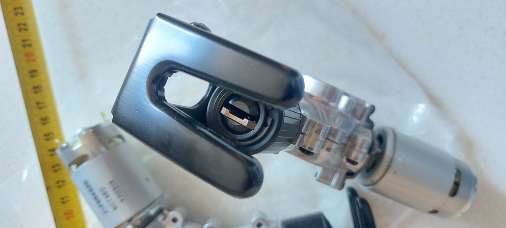 Сабельная пила аккумуляторная  Метабо Metabo 14В  лобзик