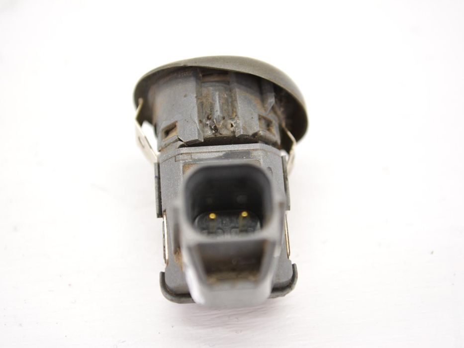 Датчик парковки задній MITSUBISHI OUTLANDER XL 2006-2010 8651A056HA